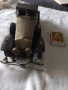 ретро Rolls Royce 32г.играчка, снимка 5