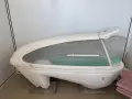 СПА капсула за масаж, снимка 1