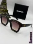 очила с калъф chanel, снимка 10