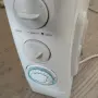 Конвектор Diplomat ., снимка 3