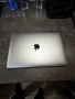 Macbook pro 13 2017 8RAM/256GB , снимка 1