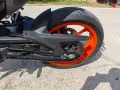 Мотоциклет KTM Duke 390, снимка 14