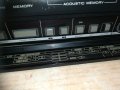 marantz pm683 receiver-made in japan 1703211619, снимка 12