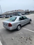 Mercedes-Benz C250D 20V 113hp Clima-TipTop, снимка 14