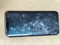 телефон Самсунг S8+, снимка 3