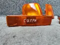 Десен стоп и мигачи за Форд Сиера, снимка 11
