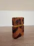 ZIPPO Made in USA I 25, снимка 2