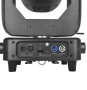 CMY 3in1 400w LED Moving head BSW , снимка 6