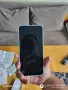 Здравейте продавам смартфон Samsung Galaxy a16 4g 4gb 128gb, снимка 6