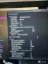 MacBook Pro 15 Retina 2015 , снимка 8