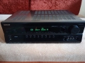 AV Receiver "ONKYO" TX-SR507, снимка 1