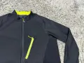 мъжко яке Haix Light Jacket Gore Windstopper, Размер М, снимка 3
