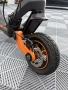 Продавам Kukirin g3 , снимка 4