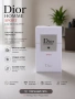 Dior Homme Sport 100ml – Свеж и стилен мъжки аромат., снимка 2