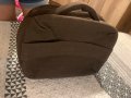 Чанта, снимка 13