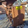 продавам барбекю внос от Китай., снимка 6
