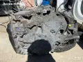 20GE23, TF-71SC Aisin автоматична скоростна кутия от Peugeot 308, 1.6 BlueHDI, automatic, снимка 4