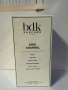 BDK Parfums Gris Charnel EDP 100 ml – нишов унисекс парфюм, снимка 1