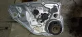 Стъклоповдигач за Fiat Stilo, снимка 3