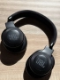 JBL E55BT слушалки, снимка 4