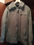 Зимно мъжко яке , снимка 1