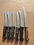 Немски маркирани ножове внос германия, снимка 5