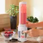 Блендер за смути Shake’n’take , снимка 3