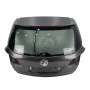 Заден капак Opel Astra (J) 2010-2018 ID: 156492, снимка 1