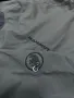 Mamut Kian jacket L/XL мъжко 2in1 , снимка 2