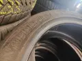 2бр.летни гуми 225/45/18 Vredestein, снимка 4