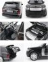 Метални колички: Range Rover Vogue (Рейндж Ровър Вог), снимка 6