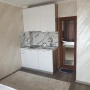 Студио с кухня , квартира , апартамент в град Обзор, снимка 5