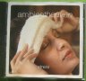 Антистрес музика Ambient Heaven - Stress CD 