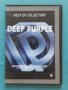 Deep Purple– 2008 - Knocking At Your Back Door: The Best Of Deep Purple In The 80's, снимка 1