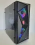Геймърска конфигурация Intel i7-6700K / GTX 1660 Super / 16GB RAM / 256GB SSD + 1TB HDD, снимка 1