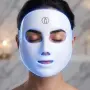 LED маска за лице, снимка 4