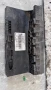 Контролен Модул (Бушонно Табло BSI / BSM ) за Mercedes W203 - 2035451801  / 5DK008486-40, снимка 1