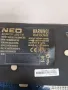 NEO LED-3210HD MAIN BOARD CV9203H-Q42 PANEL CW315A05-8, снимка 5