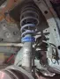 На части БМВ Е92 320и 143 коня М спорт BMW e92 320i 143hp m sport  na chasti, снимка 18