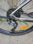 Scott Aspect 27.5 цола М размер 2х8 скорости Хидравлични дискови Обслу, снимка 9