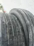 Гуми 315/70 R22.5, снимка 2
