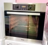 Фурна за вграждане  MIELE, снимка 8