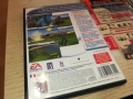 SONY PS2 GAME-TIGER WOODS 2001 2411251714, снимка 15