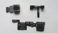Samsung Galaxy Note 4 - Samsung SM-N910F оригинални части и аксесоари , снимка 10