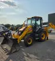 Услуги с комбиниран багер JCB 3CX PLUS – СОФИЯ И СОФИЯ ОБЛАСТ, снимка 1