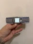 Nokia 6820a , снимка 1