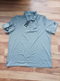  UV50+ защита Adidas нова мъжка тениска , снимка 1 - Тениски - 36390686