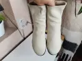 Боти Arche 37.5 н. Естествена кожа , снимка 10