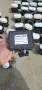 Monoblock LNB моноблок око, снимка 8