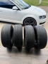 ГУМИ 265/60 R18, снимка 4